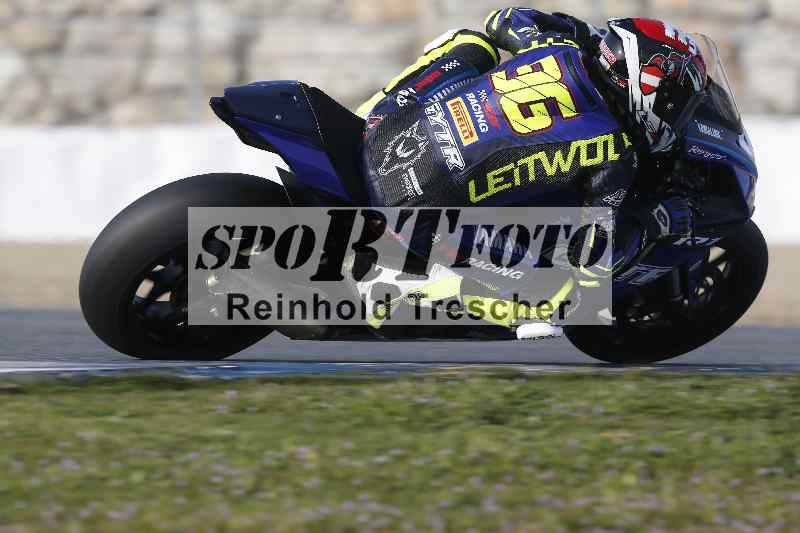 /Archiv-2024/01 26.-28.01.2024 Moto Center Thun Jerez/Gruppe gelb-yellow/92